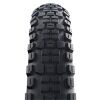 Plášť na kolo - Schwalbe JOHNNY WATTS  29 x 2.35 ADDIX PERF - 2