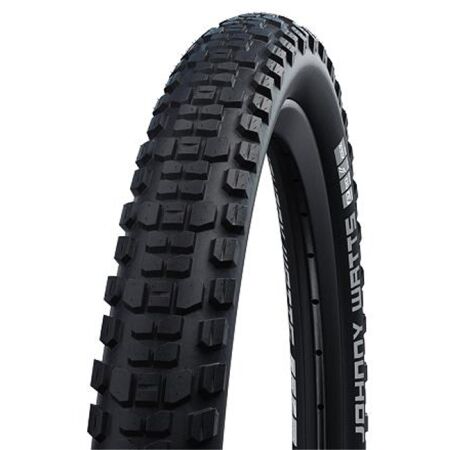 Schwalbe JOHNNY WATTS  29 x 2.35 ADDIX PERF - Plášť na kolo