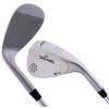 Golfový wedge - Spalding WEDGE SP MF21 RH 52 DEG - 1