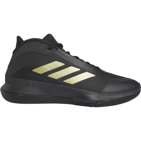 Pánské basketbalové boty - adidas BOUNCE LEGENDS - 1