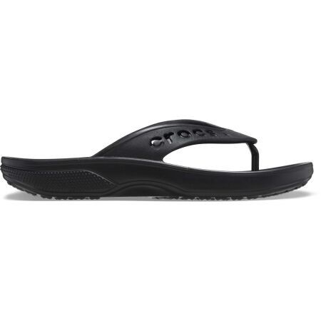 Unisex žabky - Crocs BAYA II FLIP - 1