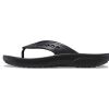 Unisex žabky - Crocs BAYA II FLIP - 2