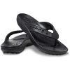 Unisex žabky - Crocs BAYA II FLIP - 4