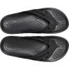 Unisex žabky - Crocs BAYA II FLIP - 5