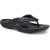 Unisex žabky - Crocs BAYA II FLIP - 3