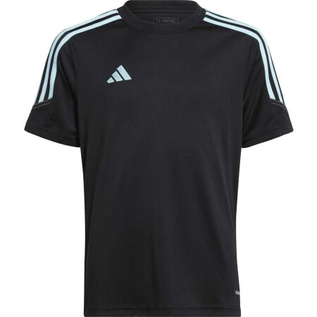 adidas TIRO 23 JERSEY - Juniorský fotbalový dres