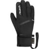 Unisex lyžařské rukavice - Reusch BLASTER GORE-TEX - 1