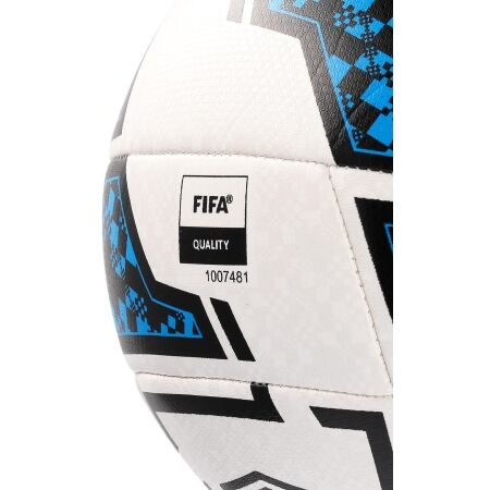 Fotbalový míč - Umbro NEO SWERVE MATCH - 2