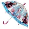 Dívčí deštník - Oxybag FROZEN UMBRELLA - 1