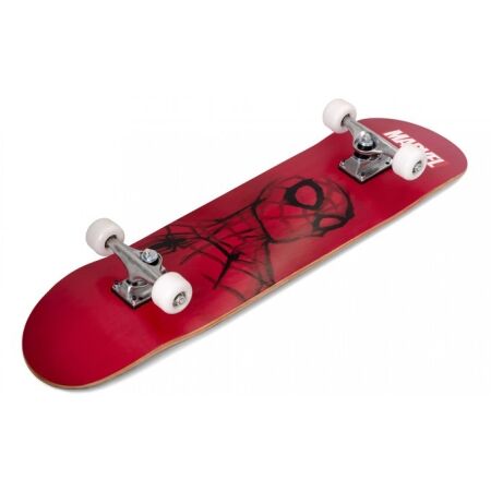 Skateboard - Disney SPIDERMAN - 3