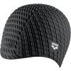 Plavecká čepice - Arena BONNET SILICONE CAP - 1