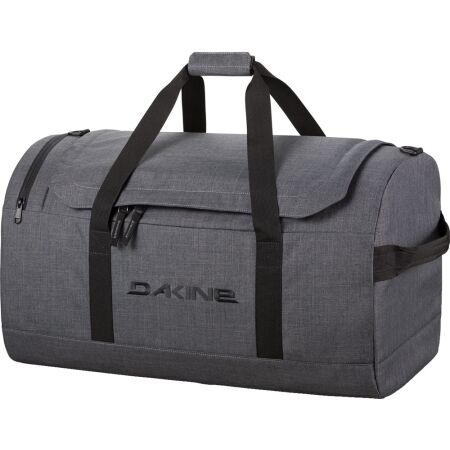 Dakine EQ DUFFLE 70L - Cestovní taška