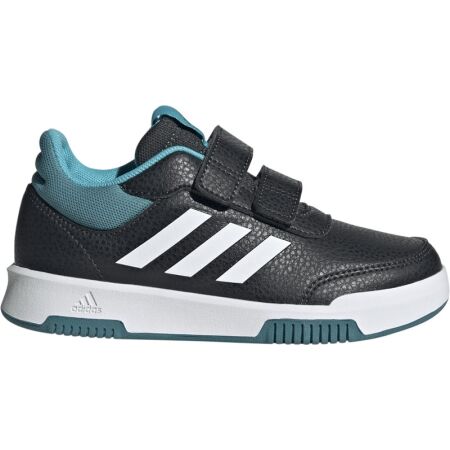 adidas TENSAUR SPORT 2.0 CF - Dětské tenisky