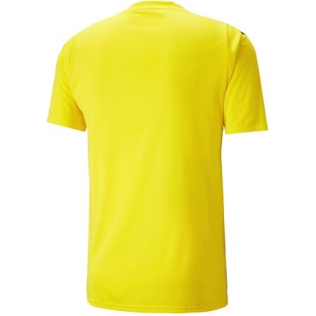 Pánský fotbalový dres - Puma TEAMULTIMATE JERSEY - 2