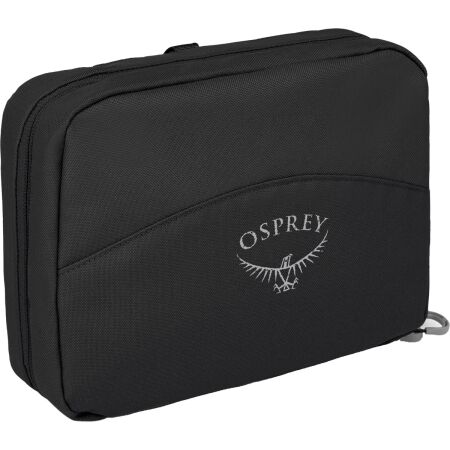 Osprey DAYLITE HANGING ORGANIZER KIT - Toaletní taška