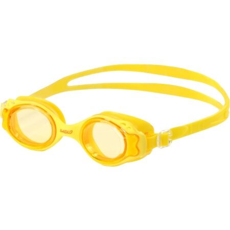 Saekodive S27 JR - Dětské plavecké brýle
