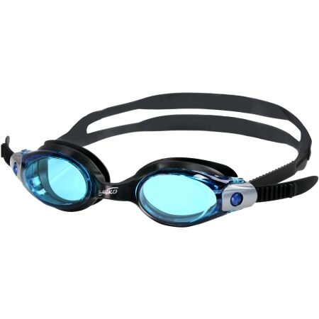 Saekodive S28 - Plavecké brýle