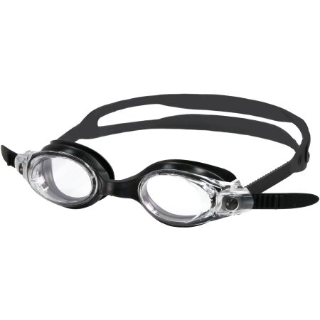 Saekodive S28 - Plavecké brýle