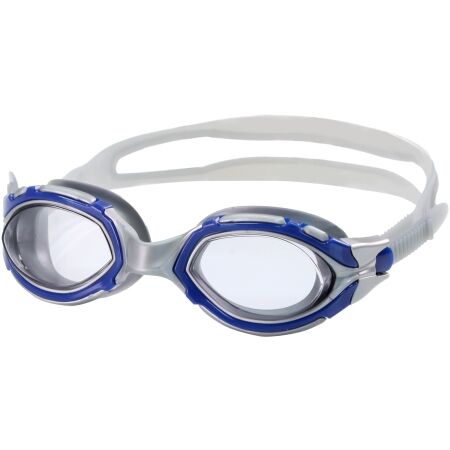 Plavecké brýle - Saekodive S41
