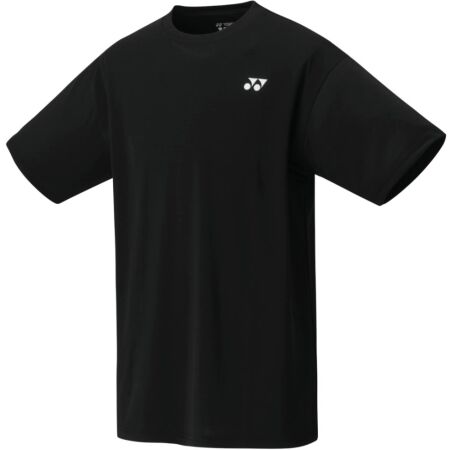 Pánské tenisové tričko - Yonex YM 0023
