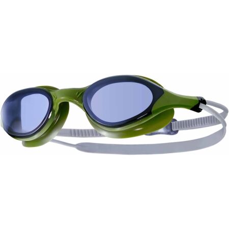 Saekodive S74 - Plavecké brýle