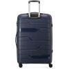 Cestovní kufr - MODO BY RONCATO MD1 L - 4