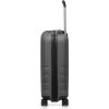 Cestovní kufr - MODO BY RONCATO SHINE S - 3