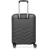 Cestovní kufr - MODO BY RONCATO SHINE S - 4