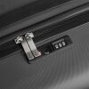 Cestovní kufr - MODO BY RONCATO SHINE S - 7