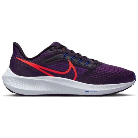Dámská běžecká obuv - Nike AIR ZOOM PEGASUS 39 - 1