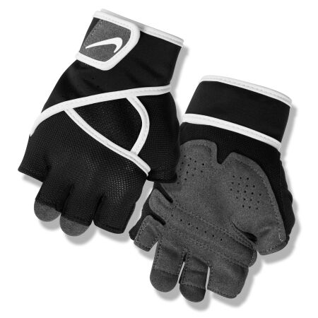 Dámské tréninkové rukavice