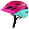 Dětská cyklistická helma - Head HA307 - 2
