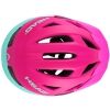 Dětská cyklistická helma - Head HA307 - 3