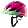 Dětská cyklistická helma - Head HA308 - 1