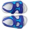 Dětské sandály - Nike SUNRAY ADJUST 6 - 3