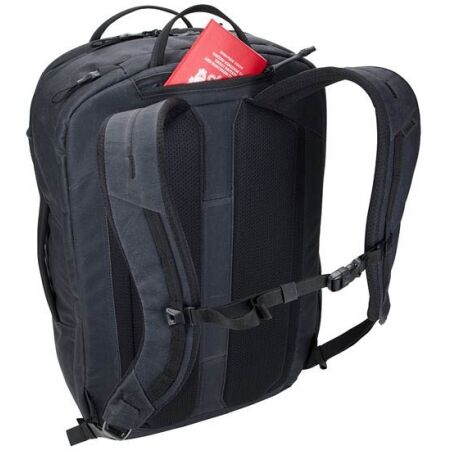 Cestovní batoh - THULE AION 40 L - 4