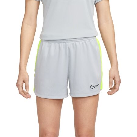 Nike DRI-FIT ACADEMY23 - Dámské šortky