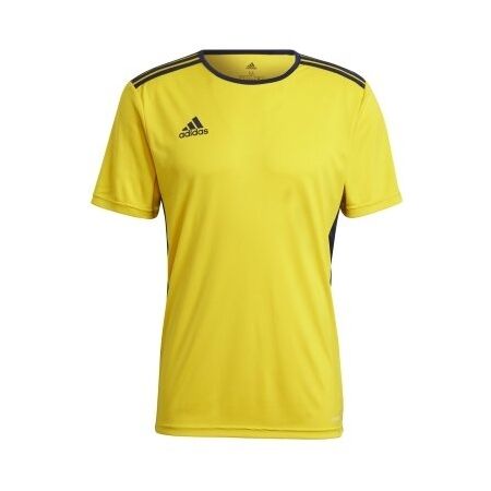 Chlapecký fotbalový dres - adidas ENTRADA 18 JERSEY