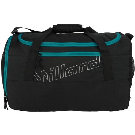 Willard FOLD BAG 40L - Skládací cestovní taška
