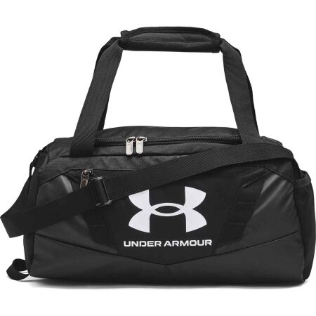 Under Armour UNDENIABLE 5.0 DUFFLE XXS - Dámská sportovní taška