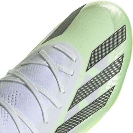 Pánské kopačky - adidas X CRAZYFAST.2 FG - 8