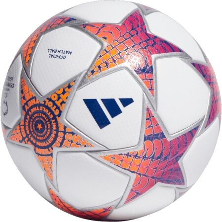 Fotbalový míč - adidas WUCL PRO - 2
