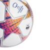 Fotbalový míč - adidas WUCL PRO - 3