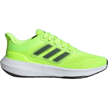 Pánská běžecká obuv - adidas ULTRABOUNCE - 1