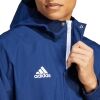 Pánská fotbalová bunda - adidas ENTRADA 22 ALL WEATHER JACKET - 5