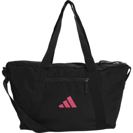 adidas SP BAG W - Sportovní taška