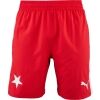 Pánské fotbalové šortky - Puma SKS SHORTS CB PROMO - 1