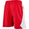 Pánské fotbalové šortky - Puma SKS SHORTS CB PROMO - 3