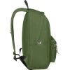 Městský batoh - AMERICAN TOURISTER UPBEAT BACKPACK ZIP - 4