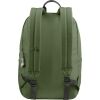 Městský batoh - AMERICAN TOURISTER UPBEAT BACKPACK ZIP - 5